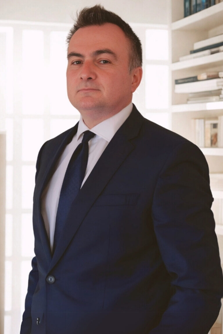 Konstantinos-Papadopoulos.jpg