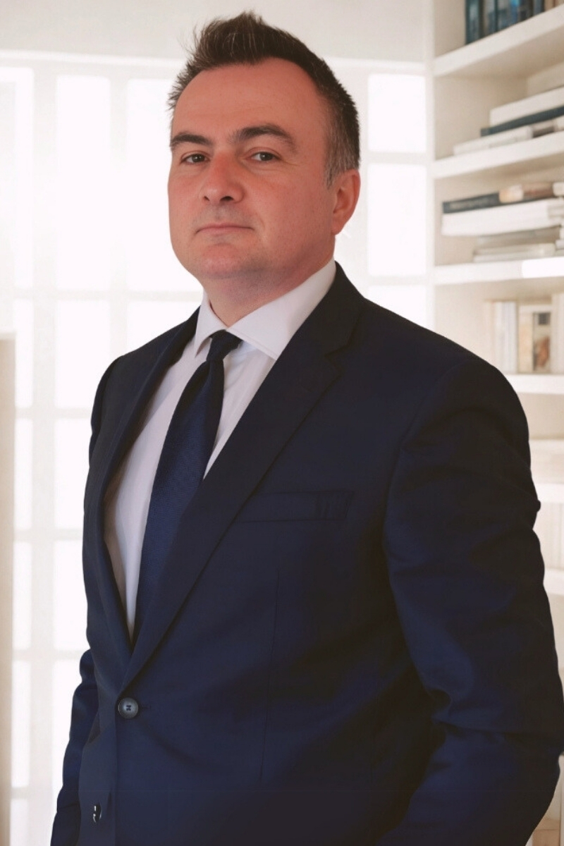 Konstantinos-Papadopoulos.jpg