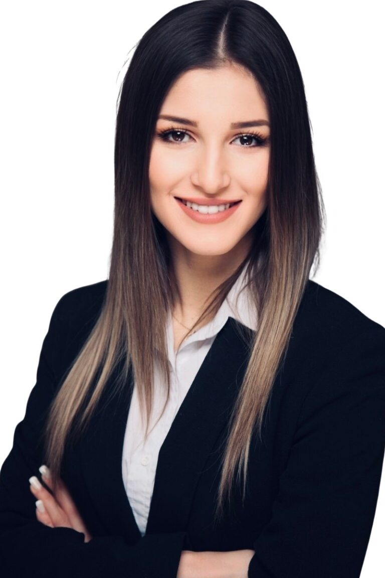 Maria-Adamidou.jpg