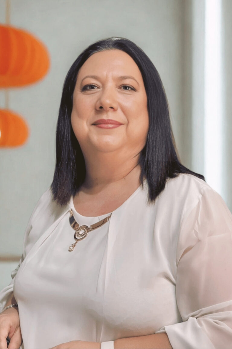 Roula-Xanthopoulou.jpg