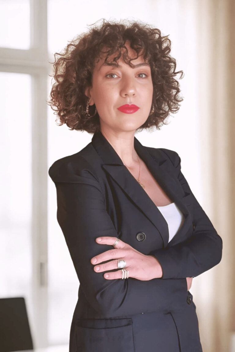 Stavropoulou-Chara.jpg
