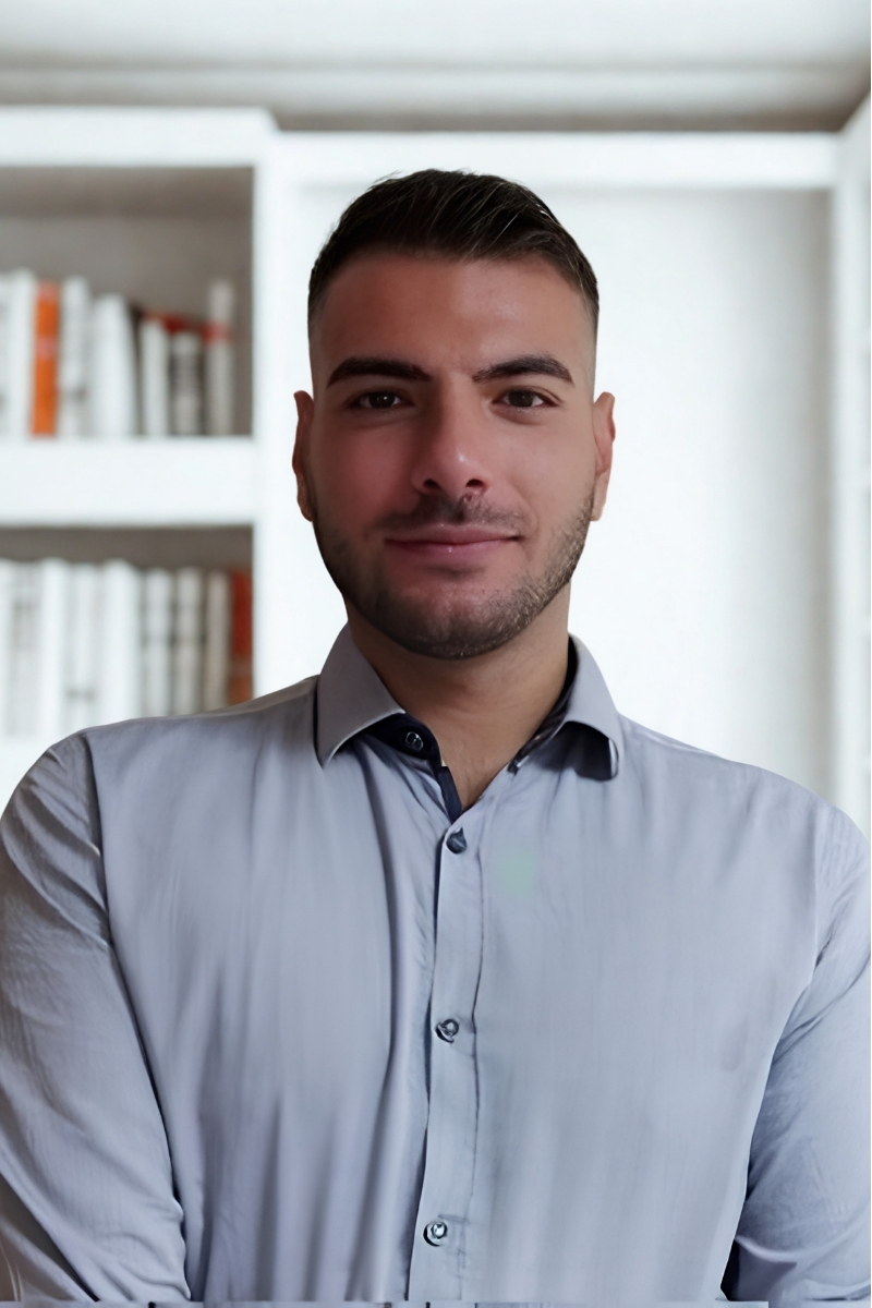 MARIOS-KIRKIMTZIS.jpg